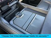 Thumbnail of 2020 Patriot Blue Pearlcoat RAM 1500