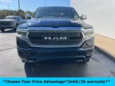 Thumbnail of 2020 Patriot Blue Pearlcoat RAM 1500