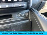Thumbnail of 2020 Patriot Blue Pearlcoat RAM 1500