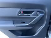 Thumbnail of 2025 Machine Gray Metallic Mazda CX-50