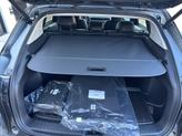 Thumbnail of 2025 Machine Gray Metallic Mazda CX-50