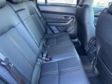 Thumbnail of 2025 Machine Gray Metallic Mazda CX-50