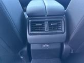 Thumbnail of 2025 Machine Gray Metallic Mazda CX-50