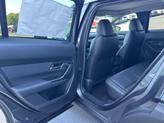 Thumbnail of 2025 Machine Gray Metallic Mazda CX-50