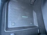 Thumbnail of 2025 Machine Gray Metallic Mazda CX-50