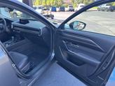 Thumbnail of 2025 Machine Gray Metallic Mazda CX-50