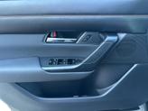 Thumbnail of 2025 Machine Gray Metallic Mazda CX-50