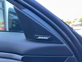 Thumbnail of 2025 Machine Gray Metallic Mazda CX-50