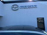 Thumbnail of 2025 Machine Gray Metallic Mazda CX-50