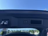 Thumbnail of 2025 Machine Gray Metallic Mazda CX-50