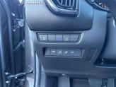 Thumbnail of 2025 Machine Gray Metallic Mazda CX-50