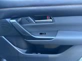 Thumbnail of 2025 Machine Gray Metallic Mazda CX-50