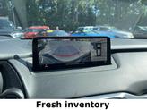 Thumbnail of 2021 Jet Black Mica Mazda CX-9