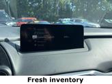 Thumbnail of 2021 Jet Black Mica Mazda CX-9