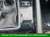 Thumbnail of 2022 Redline Pearlcoat Jeep Compass