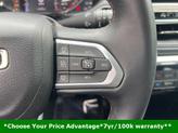 Thumbnail of 2022 Redline Pearlcoat Jeep Compass