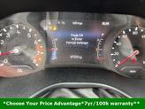 Thumbnail of 2022 Redline Pearlcoat Jeep Compass