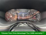 Thumbnail of 2022 Redline Pearlcoat Jeep Compass