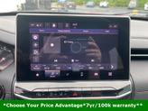 Thumbnail of 2022 Redline Pearlcoat Jeep Compass