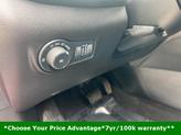 Thumbnail of 2022 Redline Pearlcoat Jeep Compass