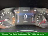 Thumbnail of 2022 Redline Pearlcoat Jeep Compass