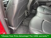 Thumbnail of 2022 Redline Pearlcoat Jeep Compass