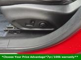 Thumbnail of 2022 Redline Pearlcoat Jeep Compass