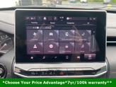 Thumbnail of 2022 Redline Pearlcoat Jeep Compass