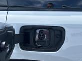 Thumbnail of 2025 Bright White Clearcoat Jeep Wagoneer S