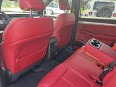 Thumbnail of 2025 Bright White Clearcoat Jeep Wagoneer S