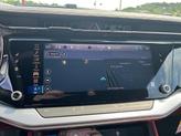 Thumbnail of 2025 Bright White Clearcoat Jeep Wagoneer S