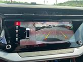 Thumbnail of 2025 Bright White Clearcoat Jeep Wagoneer S