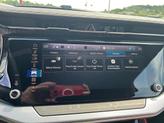 Thumbnail of 2025 Bright White Clearcoat Jeep Wagoneer S