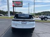 Thumbnail of 2025 Bright White Clearcoat Jeep Wagoneer S