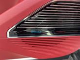 Thumbnail of 2025 Bright White Clearcoat Jeep Wagoneer S