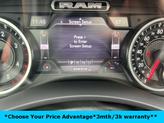 Thumbnail of 2020 Billet Silver Metallic Clearcoat RAM 2500