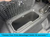 Thumbnail of 2020 Billet Silver Metallic Clearcoat RAM 2500