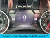 Thumbnail of 2020 Billet Silver Metallic Clearcoat RAM 2500