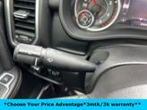 Thumbnail of 2020 Billet Silver Metallic Clearcoat RAM 2500