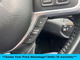 Thumbnail of 2020 Billet Silver Metallic Clearcoat RAM 2500