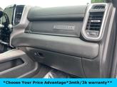 Thumbnail of 2020 Billet Silver Metallic Clearcoat RAM 2500