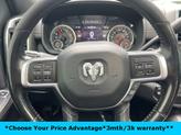 Thumbnail of 2020 Billet Silver Metallic Clearcoat RAM 2500