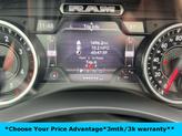 Thumbnail of 2020 Billet Silver Metallic Clearcoat RAM 2500
