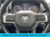 Thumbnail of 2020 Billet Silver Metallic Clearcoat RAM 2500