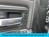 Thumbnail of 2020 Billet Silver Metallic Clearcoat RAM 2500