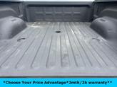 Thumbnail of 2020 Billet Silver Metallic Clearcoat RAM 2500