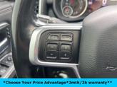 Thumbnail of 2020 Billet Silver Metallic Clearcoat RAM 2500