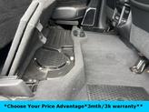 Thumbnail of 2020 Billet Silver Metallic Clearcoat RAM 2500