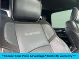 Thumbnail of 2020 Billet Silver Metallic Clearcoat RAM 2500