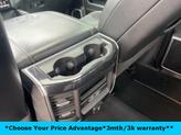 Thumbnail of 2020 Billet Silver Metallic Clearcoat RAM 2500